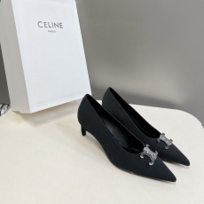 Celine Shoes